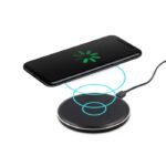 Wireless charger 15W Exclusive Collection | Danre - Image 3