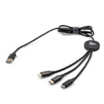 Charging cable Exclusive Collection | Jyanette