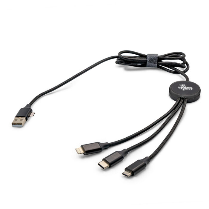 axpol-V1169-0-V1169-03_ILG01.jpg Charging cable Exclusive Collection | Jyanette - Image 1