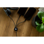 Charging cable Exclusive Collection | Jyanette - Image 2