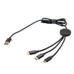Charging cable Exclusive Collection | Jyanette - Image 3