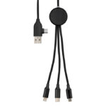 Charging cable Exclusive Collection | Jyanette - Image 4