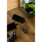 Charging cable Exclusive Collection | Jyanette - Image 5