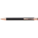 Ball pen