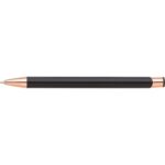 Ball pen - Image 2