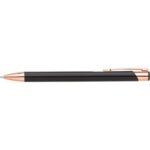 Ball pen - Image 3