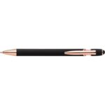 Ball pen