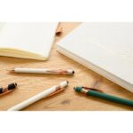 Ball pen - Image 3