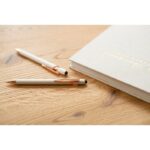 Ball pen - Image 4