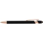 Ball pen - Image 5