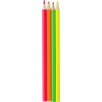 Highlighter pencil set - Image 2