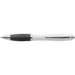 RABS ball pen