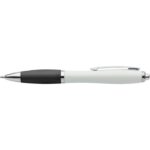 RABS ball pen - Image 2