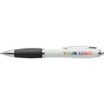 RABS ball pen - Image 3