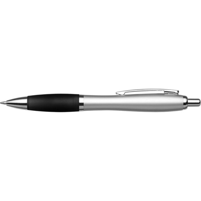 axpol-V1193-0-V1193-03_IBR01.jpg RABS ball pen - Image 1