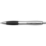 RABS ball pen - Image 2