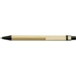 Cardboard ball pen - Image 2