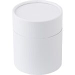 Scented candle - Image 2
