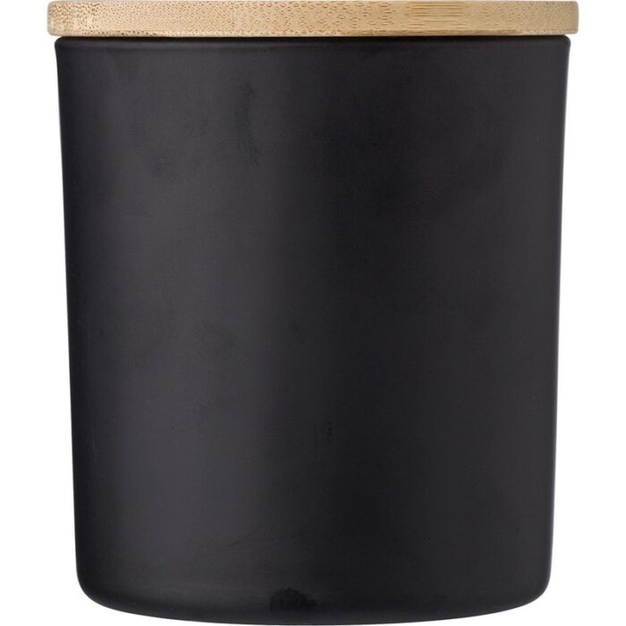 axpol-V1198-0-V1198-03_AAB01.jpg Scented candle - Image 1