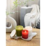Scented candle - Image 2