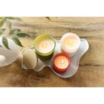 Scented candle - Image 5