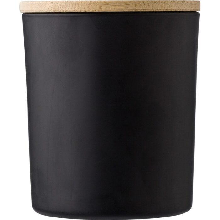 axpol-V1199-0-V1199-03_AAB01.jpg Scented candle - Image 1