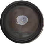 Scented candle - Image 2