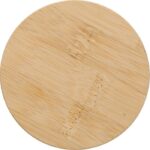 Scented candle - Image 3