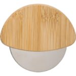 Pizza cutter - Image 2