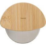 Pizza cutter - Image 3