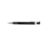 Writing set, ball pen and mechanical pencil - Image 3