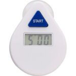 Digital shower coach - Image 2