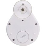 Digital shower coach - Image 3