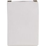 Digital shower coach - Image 4