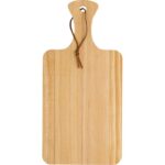 Cutting board - Image 2