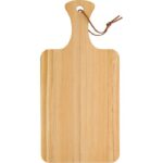 Cutting board - Image 3