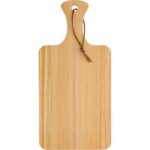 Cutting board - Image 4