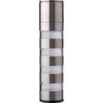 Salt and pepper mill - Image 4