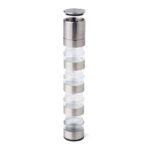 Salt and pepper mill - Image 5