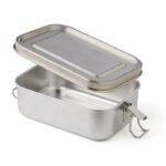 Lunch box 750 ml