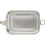 Lunch box 750 ml - Image 5