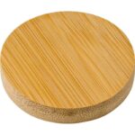 Bamboo bottle opener - Image 2