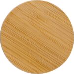 Bamboo bottle opener - Image 4