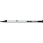 Ball pen