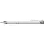 Ball pen - Image 2