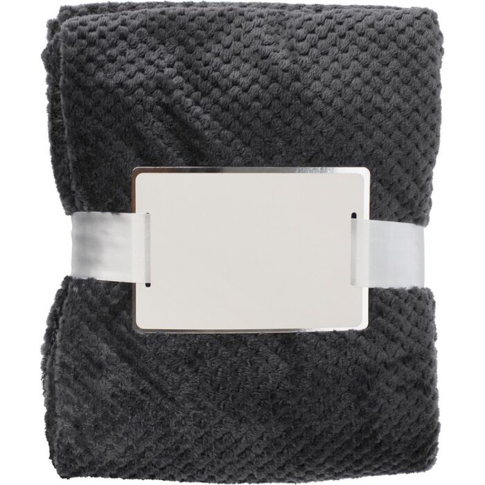 axpol-V1220-0-V1220-15_AAB01.jpg Fleece blanket - Image 1