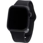 Activity tracker, wireless multifunctional watch - Image 2