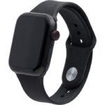 Activity tracker, wireless multifunctional watch - Image 3