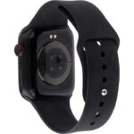 Activity tracker, wireless multifunctional watch - Image 4