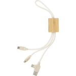 Charging cable, hanger - Image 2